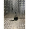 Serrure avant droit FORD S-MAX 2 d’occasion