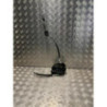 Serrure avant droit FORD S-MAX 2 d’occasion