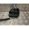 Serrure avant droit FORD S-MAX 2 d’occasion