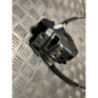 Serrure avant droit FORD S-MAX 2 d’occasion