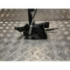 Serrure arriere droit FORD S-MAX 2 d’occasion
