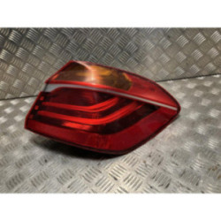 Feu arriere principal droit (feux) BMW SERIE 2 F45 ACTIVE TOURER PHASE 2 d’occasion