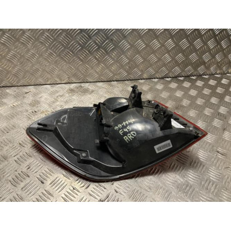 Feu arriere principal droit (feux) BMW SERIE 2 F45 ACTIVE TOURER PHASE 2 d’occasion
