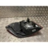 Feu arriere principal droit (feux) BMW SERIE 2 F45 ACTIVE TOURER PHASE 2 d’occasion