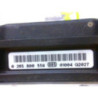 Bloc ABS (freins anti-blocage) RENAULT CLIO 3 PHASE 2 d’occasion
