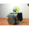 Bloc ABS (freins anti-blocage) RENAULT CLIO 3 PHASE 2 d’occasion