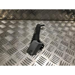 Gicleur lave phare VOLKSWAGEN GOLF 5 d’occasion