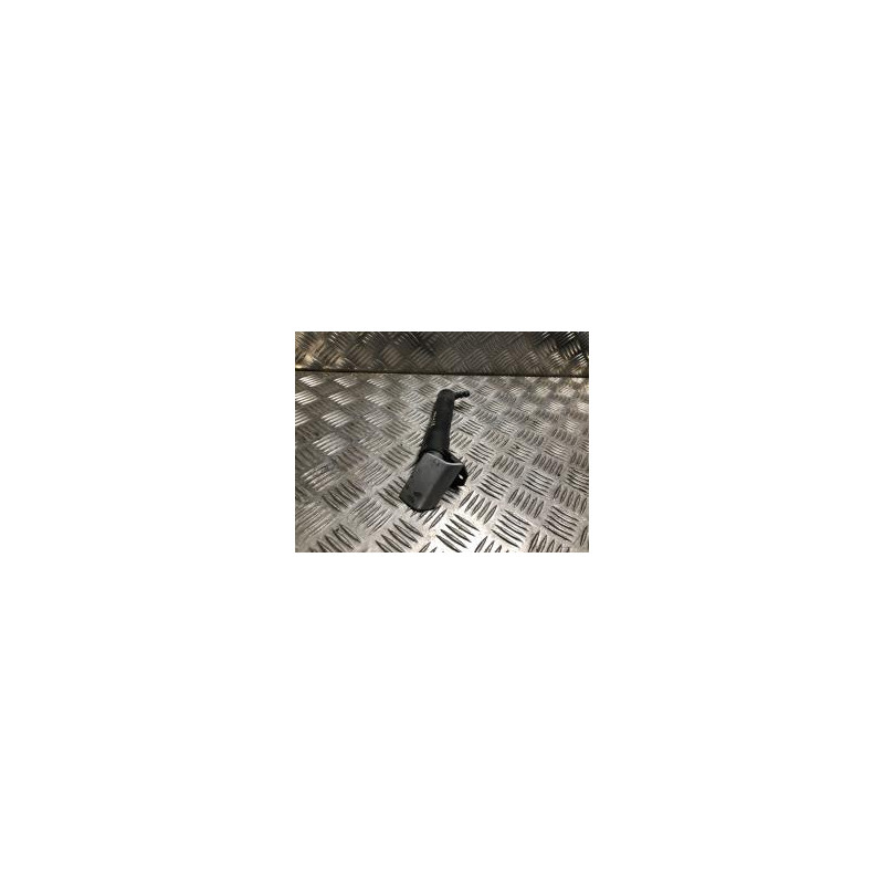 Gicleur lave phare VOLKSWAGEN GOLF 5 d’occasion