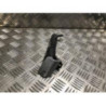 Gicleur lave phare VOLKSWAGEN GOLF 5 d’occasion