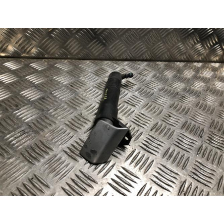 Gicleur lave phare VOLKSWAGEN GOLF 5 d’occasion