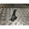 Gicleur lave phare VOLKSWAGEN GOLF 5 d’occasion
