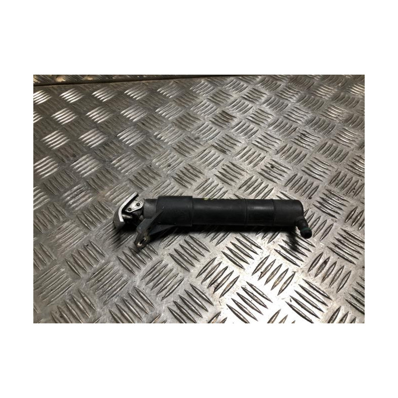Gicleur lave phare VOLKSWAGEN GOLF 5 d’occasion
