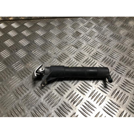 Gicleur lave phare VOLKSWAGEN GOLF 5 d’occasion