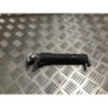 Gicleur lave phare VOLKSWAGEN GOLF 5 d’occasion