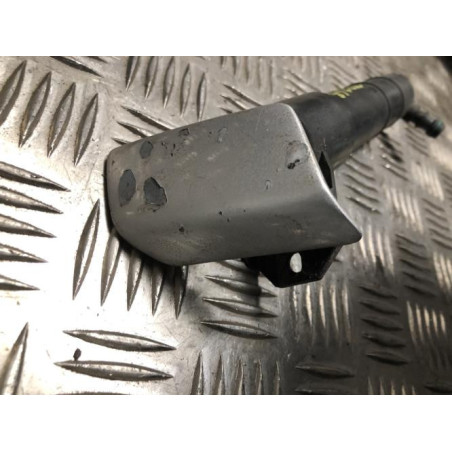 Gicleur lave phare VOLKSWAGEN GOLF 5 d’occasion