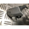 Gicleur lave phare VOLKSWAGEN GOLF 5 d’occasion