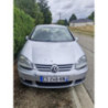 Gicleur lave phare VOLKSWAGEN GOLF 5 d’occasion