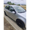 Gicleur lave phare VOLKSWAGEN GOLF 5 d’occasion
