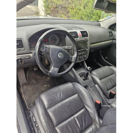 Gicleur lave phare VOLKSWAGEN GOLF 5 d’occasion