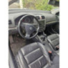 Gicleur lave phare VOLKSWAGEN GOLF 5 d’occasion