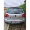 Gicleur lave phare VOLKSWAGEN GOLF 5 d’occasion