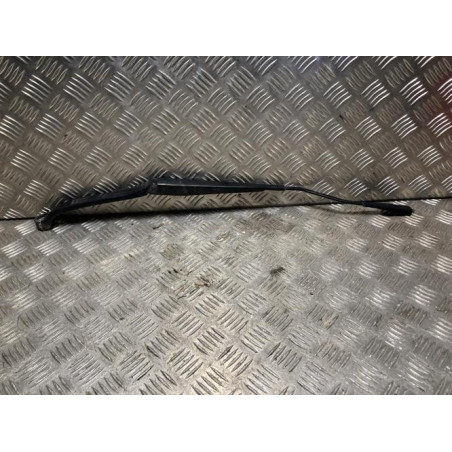 Bras essuie glace avant droit FORD S-MAX 2 d’occasion