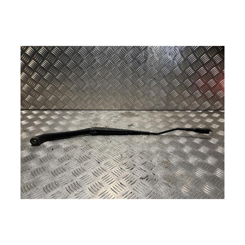 Bras essuie glace avant droit FORD S-MAX 2 d’occasion
