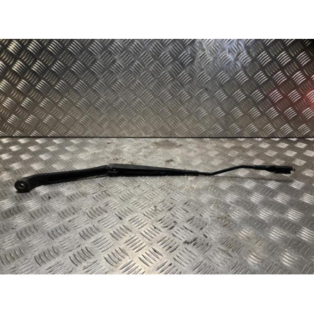 Bras essuie glace avant droit FORD S-MAX 2 d’occasion