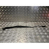 Bras essuie glace avant droit FORD S-MAX 2 d’occasion