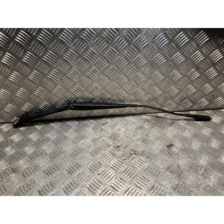Bras essuie glace avant gauche FORD S-MAX 2 d’occasion