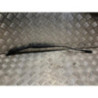 Bras essuie glace avant gauche FORD S-MAX 2 d’occasion