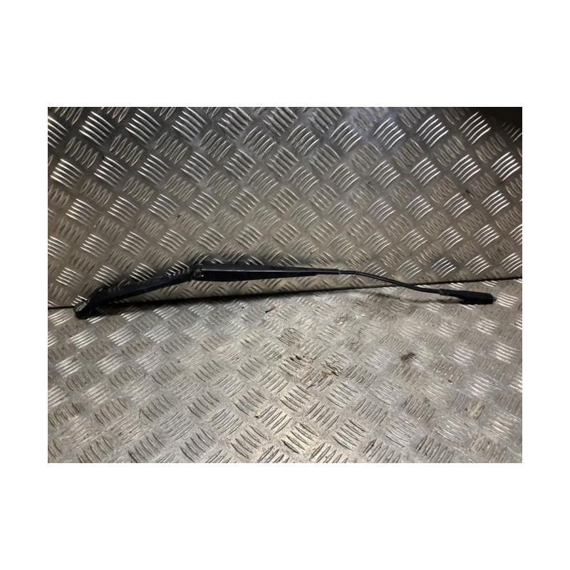 Bras essuie glace avant gauche FORD S-MAX 2 d’occasion
