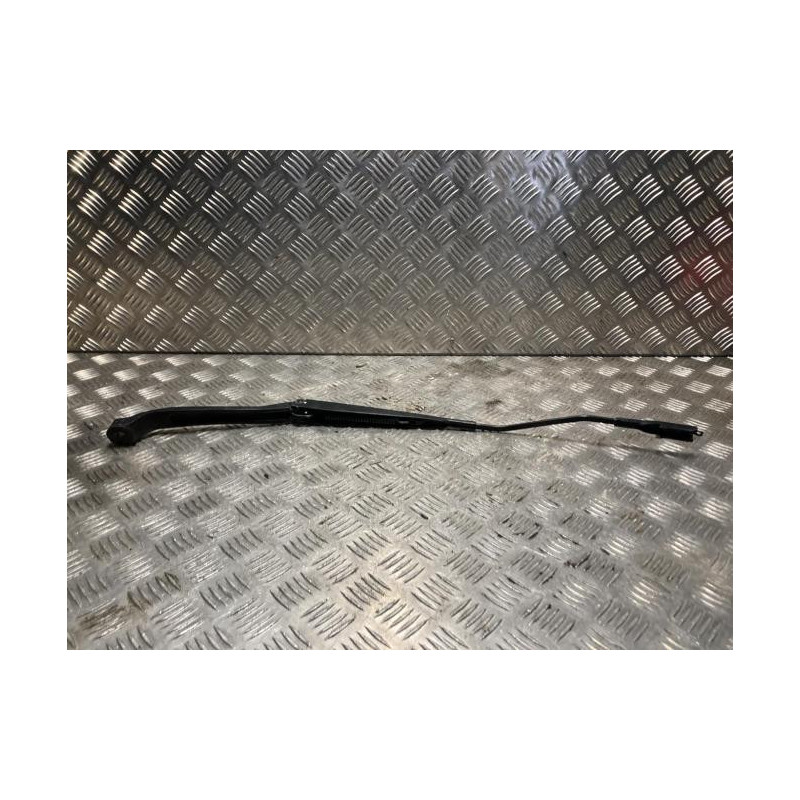 Bras essuie glace avant gauche FORD S-MAX 2 d’occasion