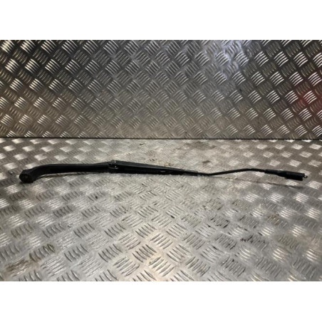 Bras essuie glace avant gauche FORD S-MAX 2 d’occasion