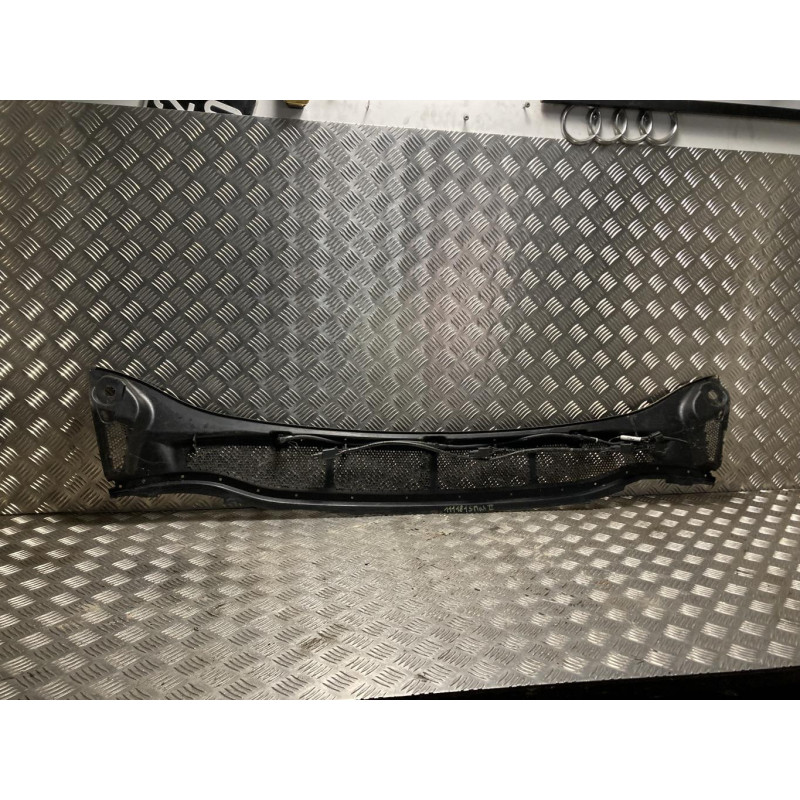 Baie de pare brise FORD S-MAX 2 d’occasion