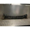 Baie de pare brise FORD S-MAX 2 d’occasion
