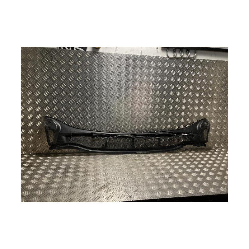 Baie de pare brise FORD S-MAX 2 d’occasion