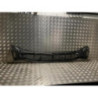Baie de pare brise FORD S-MAX 2 d’occasion