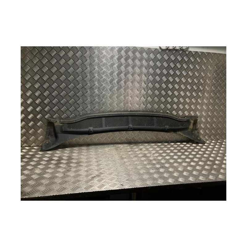 Baie de pare brise FORD S-MAX 2 d’occasion