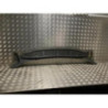 Baie de pare brise FORD S-MAX 2 d’occasion