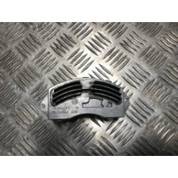 Resistance chauffage BMW SERIE 3 E91 TOURING PHASE 1 BREAK d’occasion