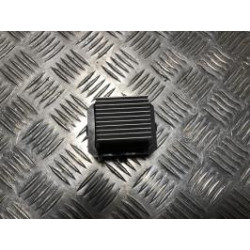Resistance chauffage PEUGEOT 508 1 SW PHASE 2 BREAK d’occasion