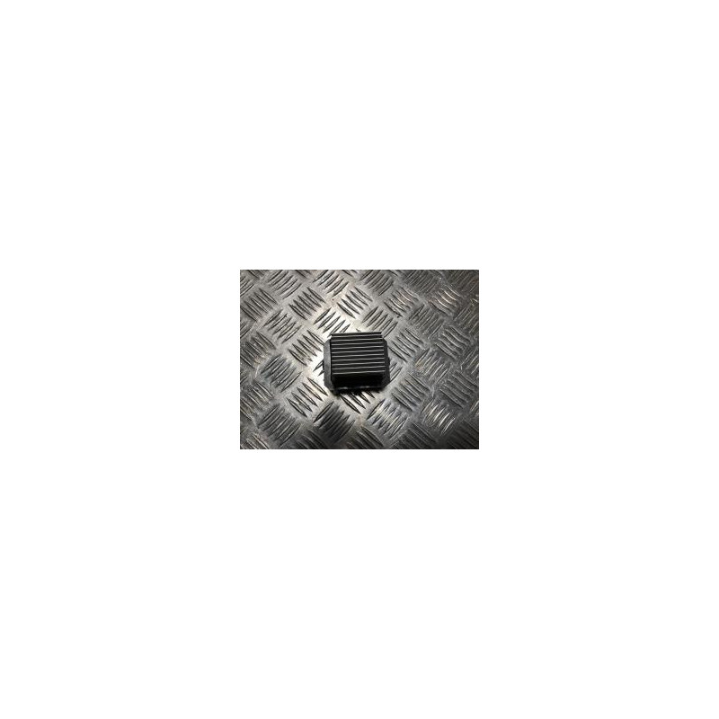 Resistance chauffage PEUGEOT 508 1 SW PHASE 2 BREAK d’occasion
