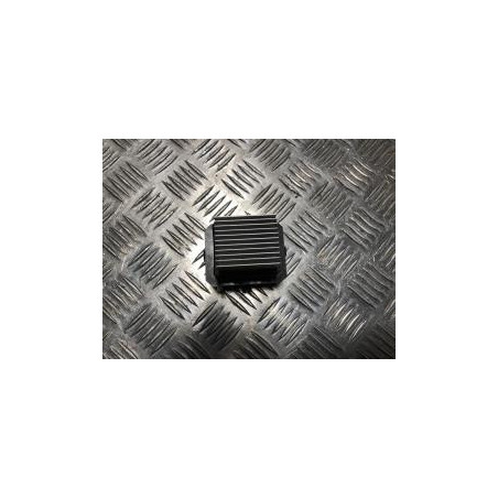 Resistance chauffage PEUGEOT 508 1 SW PHASE 2 BREAK d’occasion