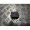 Resistance chauffage PEUGEOT 508 1 SW PHASE 2 BREAK d’occasion