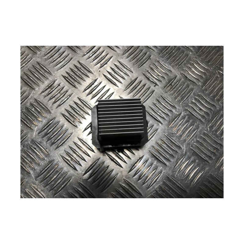 Resistance chauffage PEUGEOT 508 1 SW PHASE 2 BREAK d’occasion