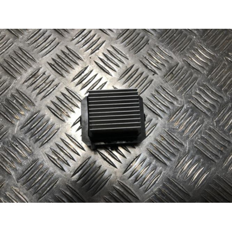 Resistance chauffage PEUGEOT 508 1 SW PHASE 2 BREAK d’occasion