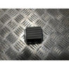 Resistance chauffage PEUGEOT 508 1 SW PHASE 2 BREAK d’occasion