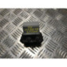 Resistance chauffage PEUGEOT 508 1 SW PHASE 2 BREAK d’occasion