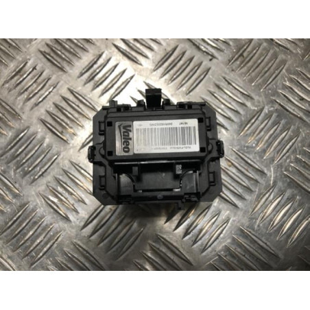 Resistance chauffage PEUGEOT 508 1 SW PHASE 2 BREAK d’occasion